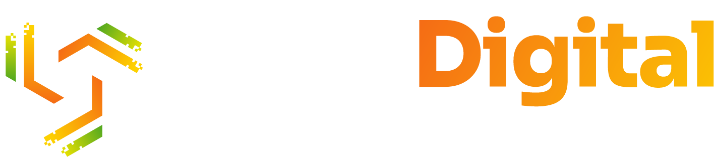 Hexa Digital Solutions Ltd logo